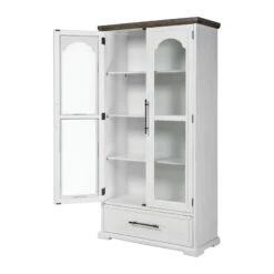 Locksmith Storage Cabinet By ELK Home 7 Locksmith Storage Cabinet By ELK Home -Interior Sales Store ELK Home 17221 alt1