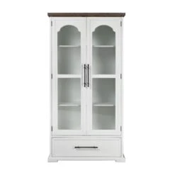 Locksmith Storage Cabinet By ELK Home 8 Locksmith Storage Cabinet By ELK Home -Interior Sales Store ELK Home 17221 alt2