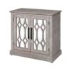 Hardy Storage Cabinet By ELK Home -Interior Sales Store ELK Home 17261