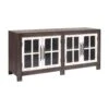 Jack Storage Cabinet By ELK Home -Interior Sales Store ELK Home 17291