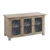 Waterford Credenza By ELK Home 1 Waterford Credenza By ELK Home -Interior Sales Store ELK Home 17357
