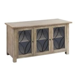 Waterford Credenza By ELK Home