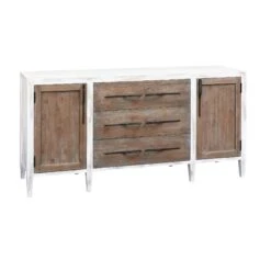 Wilder Credenza By ELK Home