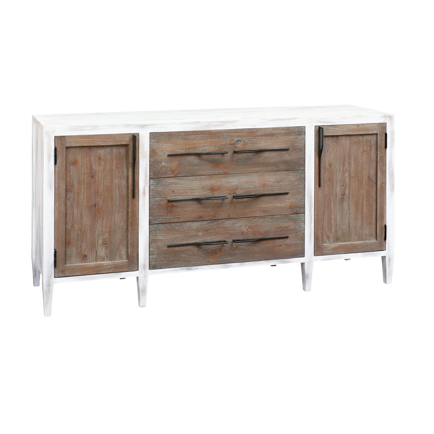 Wilder Credenza By ELK Home 3 Wilder Credenza By ELK Home