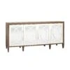 Zoran Storage Cabinet By ELK Home -Interior Sales Store ELK Home 17564