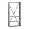 Tasmin Wall Shelf By ELK Home -Interior Sales Store ELK Home 17578