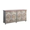 Redmond Storage Cabinet By ELK Home -Interior Sales Store ELK Home 17609