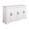Saber Storage Cabinet By ELK Home -Interior Sales Store ELK Home 17611