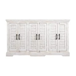 Saber Storage Cabinet By ELK Home 8 Saber Storage Cabinet By ELK Home -Interior Sales Store ELK Home 17611 alt2