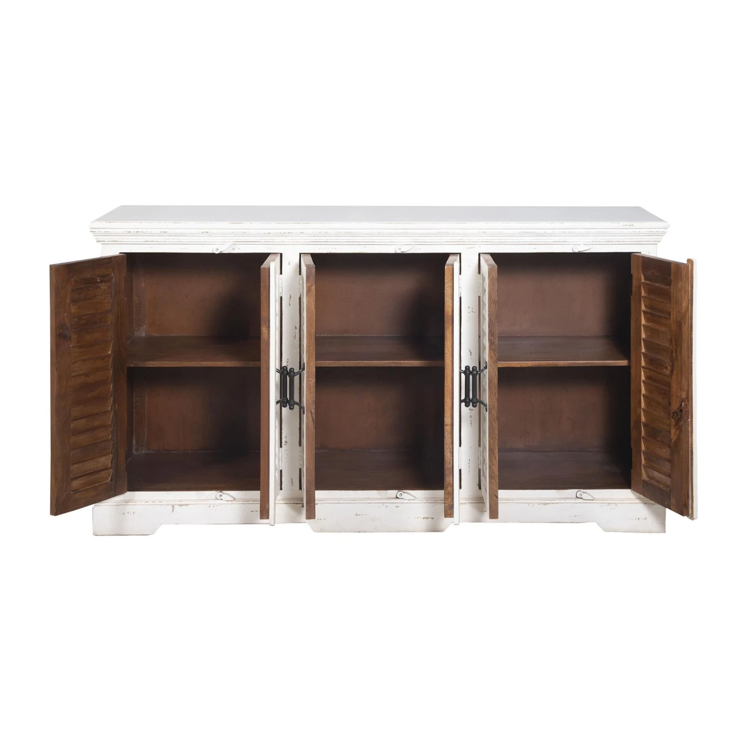 Saber Storage Cabinet By ELK Home 6 Saber Storage Cabinet By ELK Home - Image 4