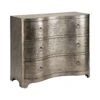 Greybeau Dresser By ELK Home -Interior Sales Store ELK Home 28304