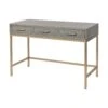 Sands Point Console Table By ELK Home