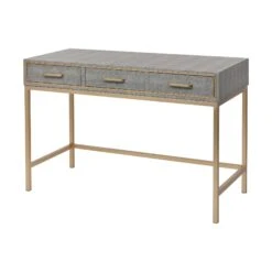 Sands Point Console Table By ELK Home