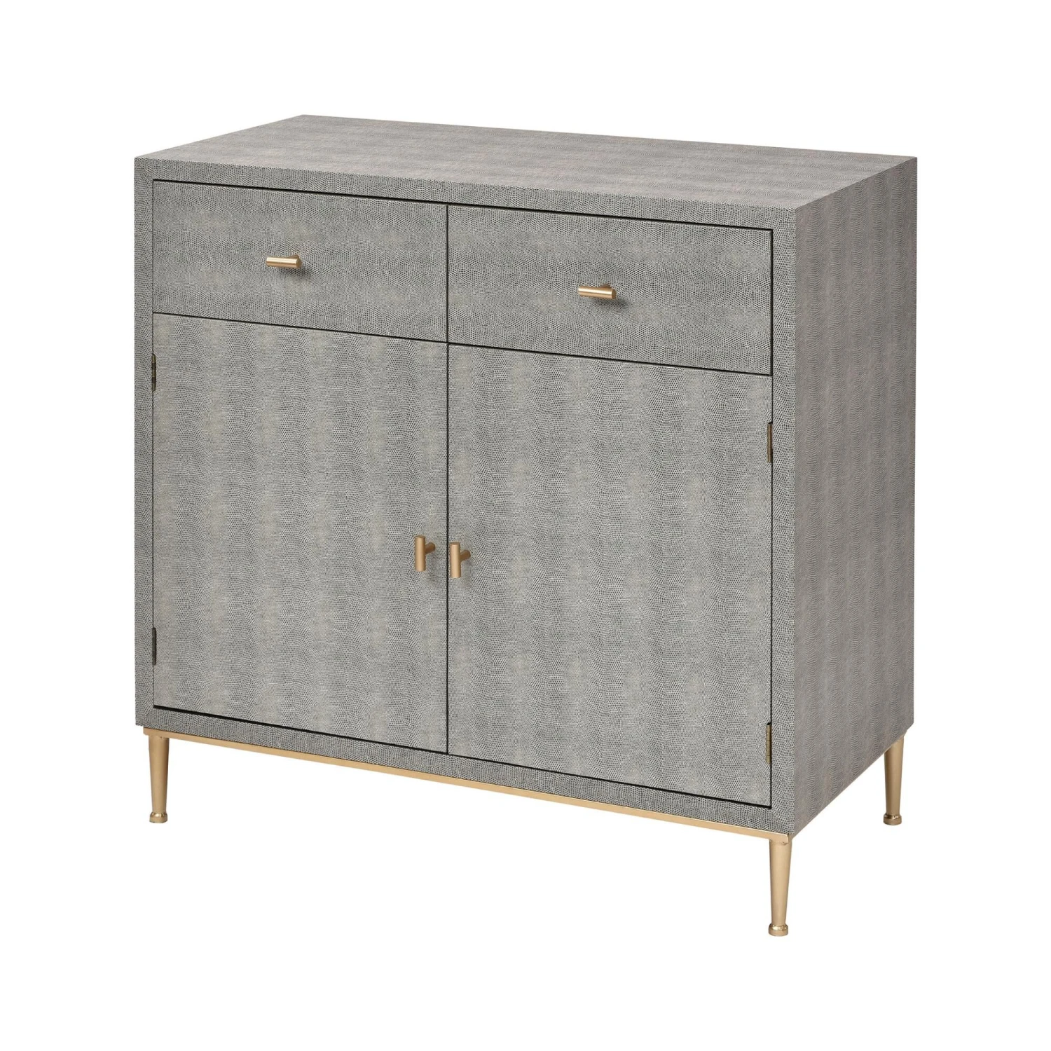 Sands Point Storage Cabinet By ELK Home 3 Sands Point Storage Cabinet By ELK Home