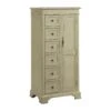 Chesapeake Storage Cabinet By ELK Home 1 Chesapeake Storage Cabinet By ELK Home -Interior Sales Store ELK Home 47757