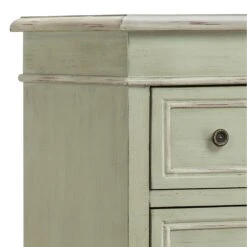 Chesapeake Storage Cabinet By ELK Home -Interior Sales Store ELK Home 47757 alt1