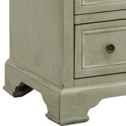 Chesapeake Storage Cabinet By ELK Home -Interior Sales Store ELK Home 47757 alt2