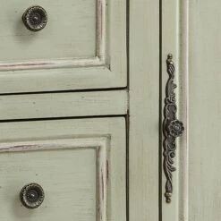 Chesapeake Storage Cabinet By ELK Home -Interior Sales Store ELK Home 47757 alt4