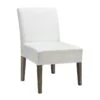 Couture Covers Accent Chair By ELK Home