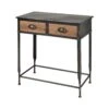 Cambridge Console Table By ELK Home
