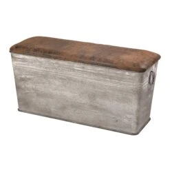 Norfolk Bench By ELK Home