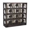 Bookcase By ELK Home -Interior Sales Store ELK Home 623003