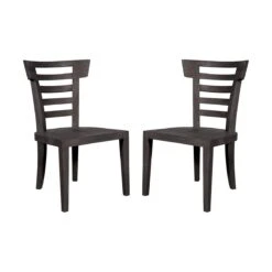 Accent Chair By ELK Home