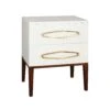 Bang Night Stand By ELK Home -Interior Sales Store ELK Home 7011 1514