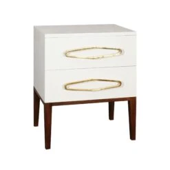 Bang Night Stand By ELK Home