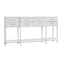 Hawthorn Console Table By ELK Home