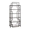 Mcguire Bookcase By ELK Home -Interior Sales Store ELK Home 7011 2067