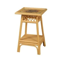Accent Table Accent Table By ELK Home