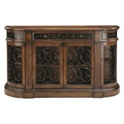 Taylor Credenza By ELK Home