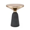 Accent Table By ELK Home