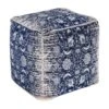 Joslyn Ottoman By ELK Home -Interior Sales Store ELK Home 920059