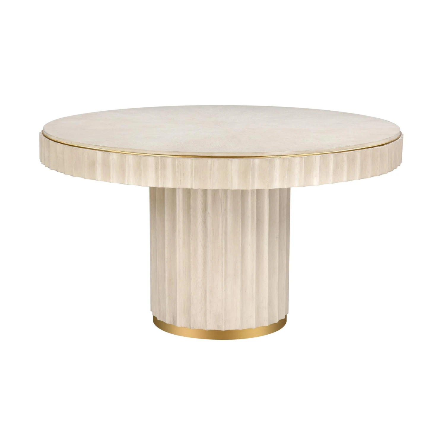 Apollo Dining Table By ELK Home 3 Apollo Dining Table By ELK Home