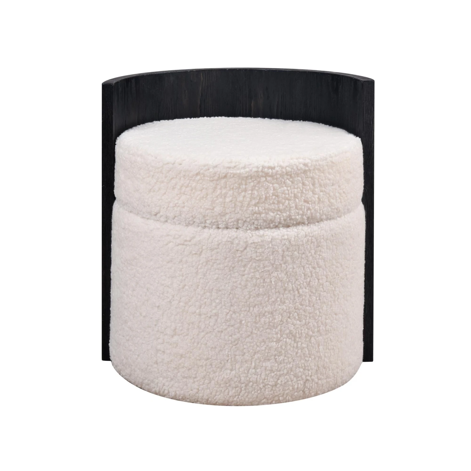 Pollard Stool By ELK Home 4 Pollard Stool By ELK Home - Image 2