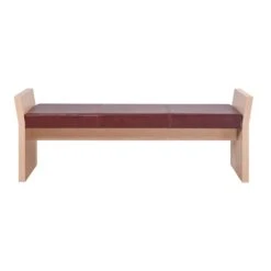 Taber Bench By ELK Home