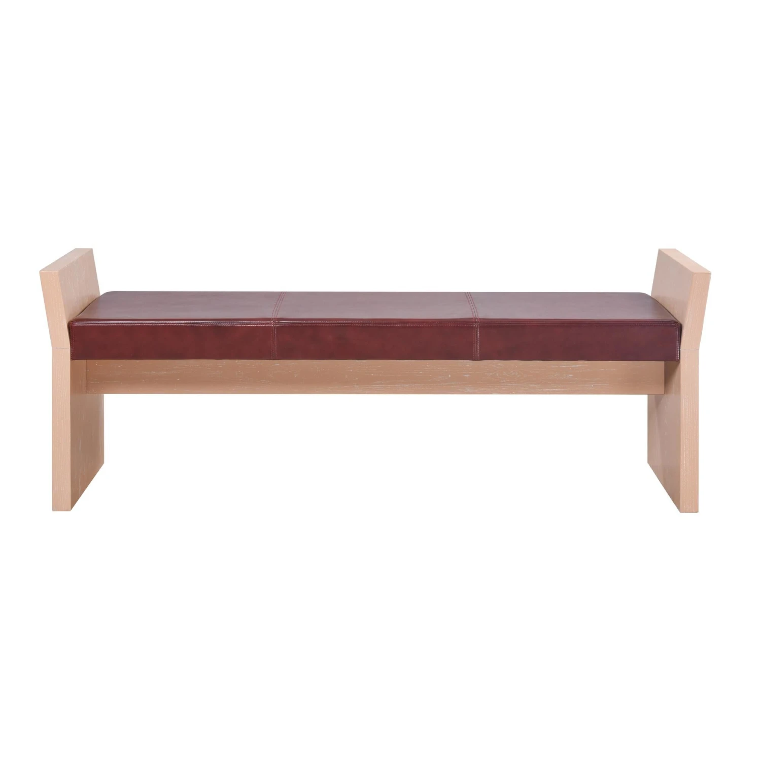 Taber Bench By ELK Home 3 Taber Bench By ELK Home