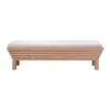 Joanne Bench By ELK Home -Interior Sales Store ELK Home h0015 10821
