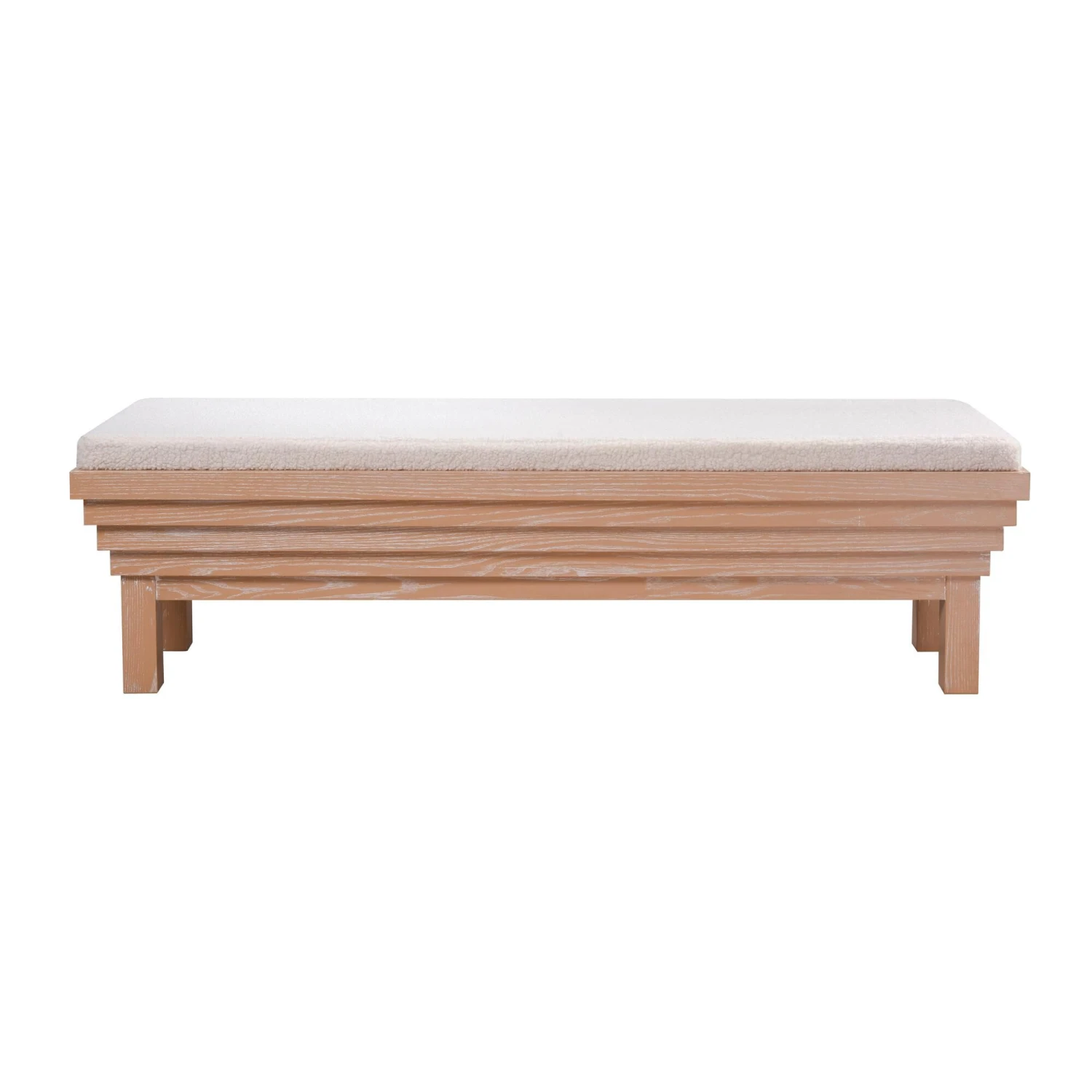 Joanne Bench By ELK Home 3 Joanne Bench By ELK Home