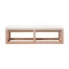 Latham Bench By ELK Home -Interior Sales Store ELK Home h0015 10822