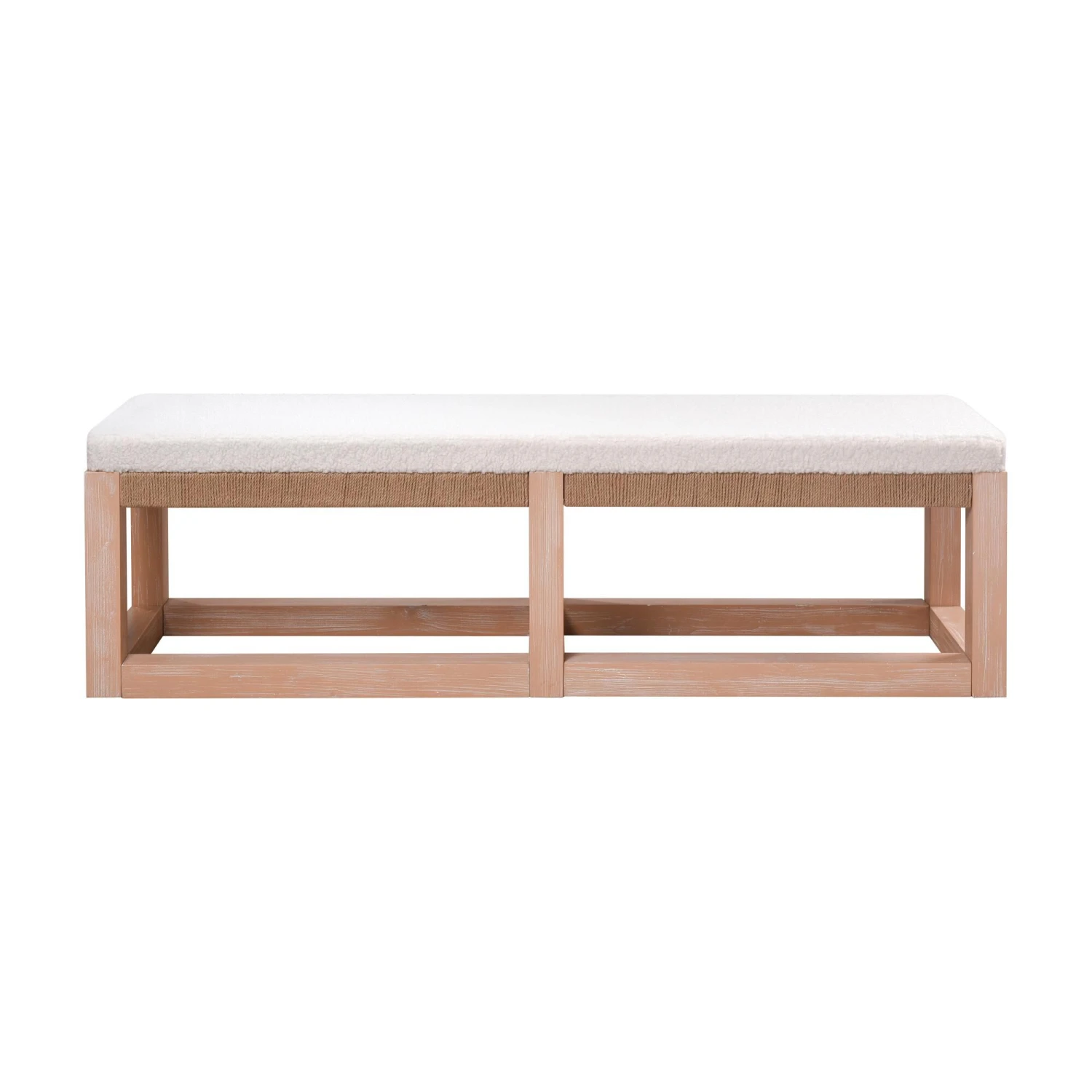 Latham Bench By ELK Home 3 Latham Bench By ELK Home