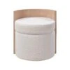 Pollard Stool By ELK Home 2 Pollard Stool By ELK Home -Interior Sales Store ELK Home h0015 11010