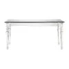 Jacobs Console Table By ELK Home -Interior Sales Store ELK Home h0015 9098