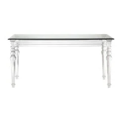 Jacobs Console Table By ELK Home