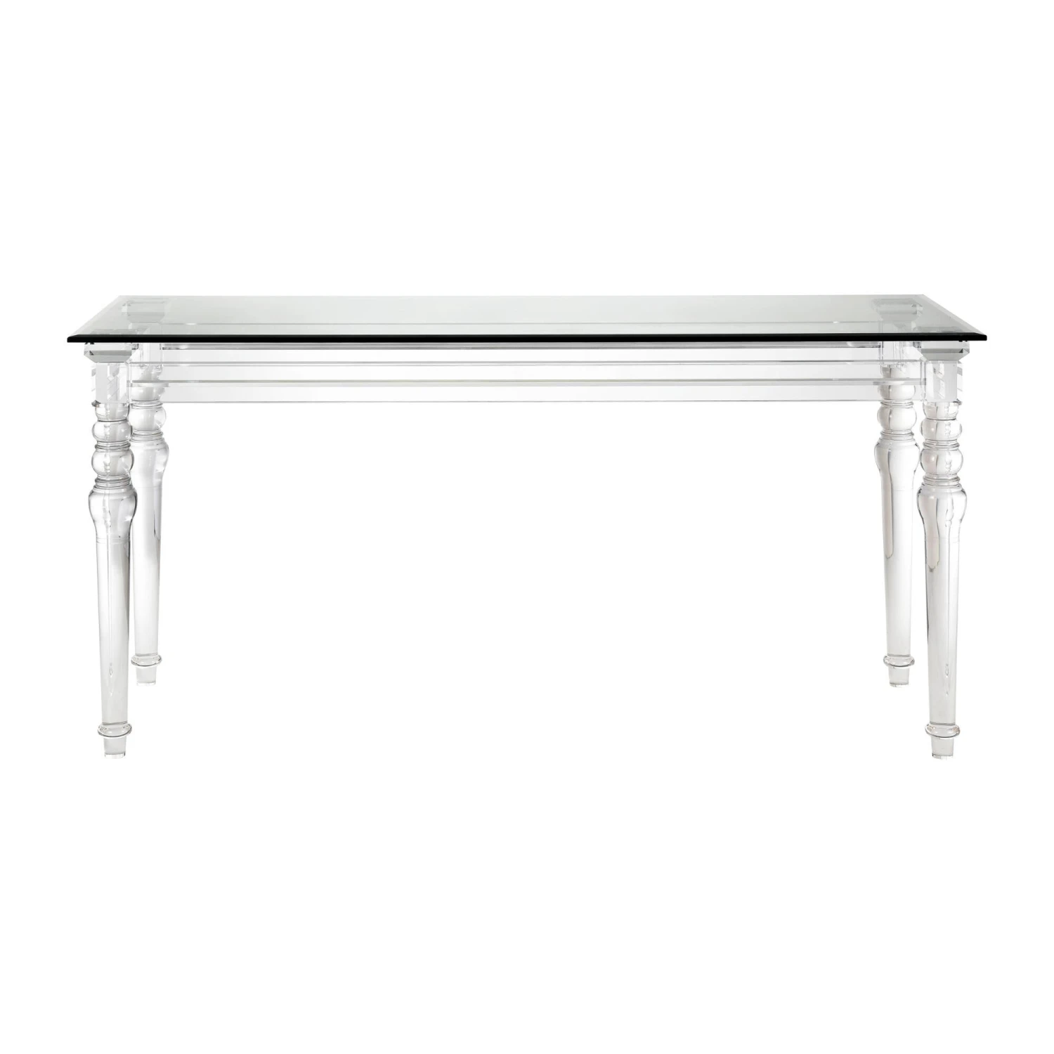 Jacobs Console Table By ELK Home 3 Jacobs Console Table By ELK Home