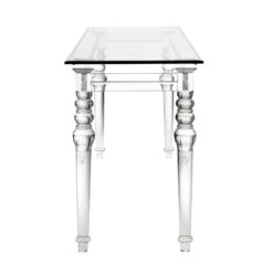 Jacobs Console Table By ELK Home 8 Jacobs Console Table By ELK Home -Interior Sales Store ELK Home h0015 9098 alt2