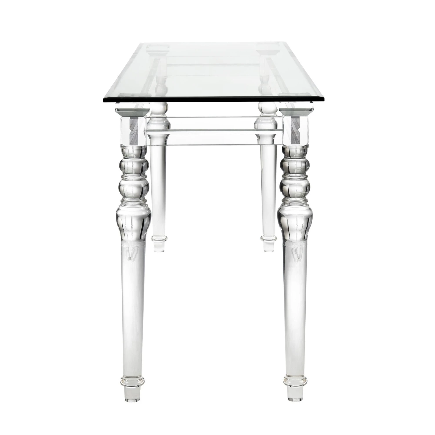 Jacobs Console Table By ELK Home 5 Jacobs Console Table By ELK Home - Image 3
