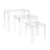 Jacobs Accent Table By ELK Home -Interior Sales Store ELK Home h0015 9103 s3
